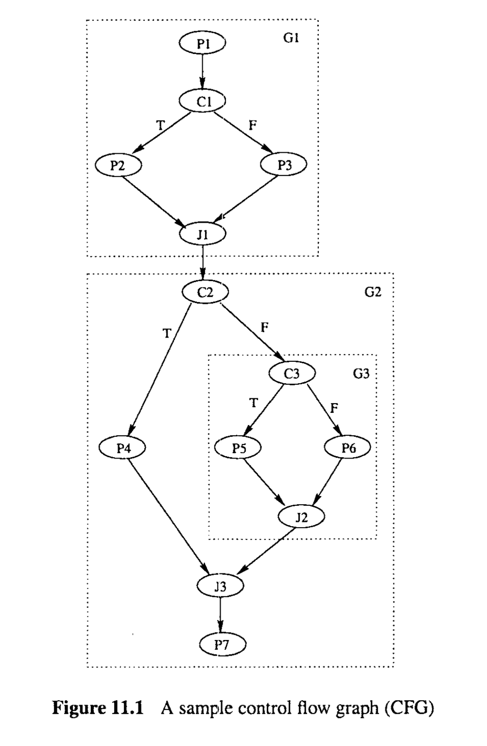 Screenshot 2024-03-20 at 16.08.26